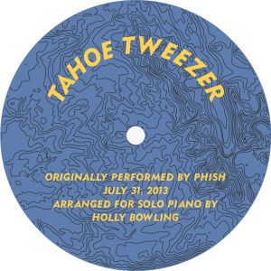 Tahoe Tweezer (web 03)